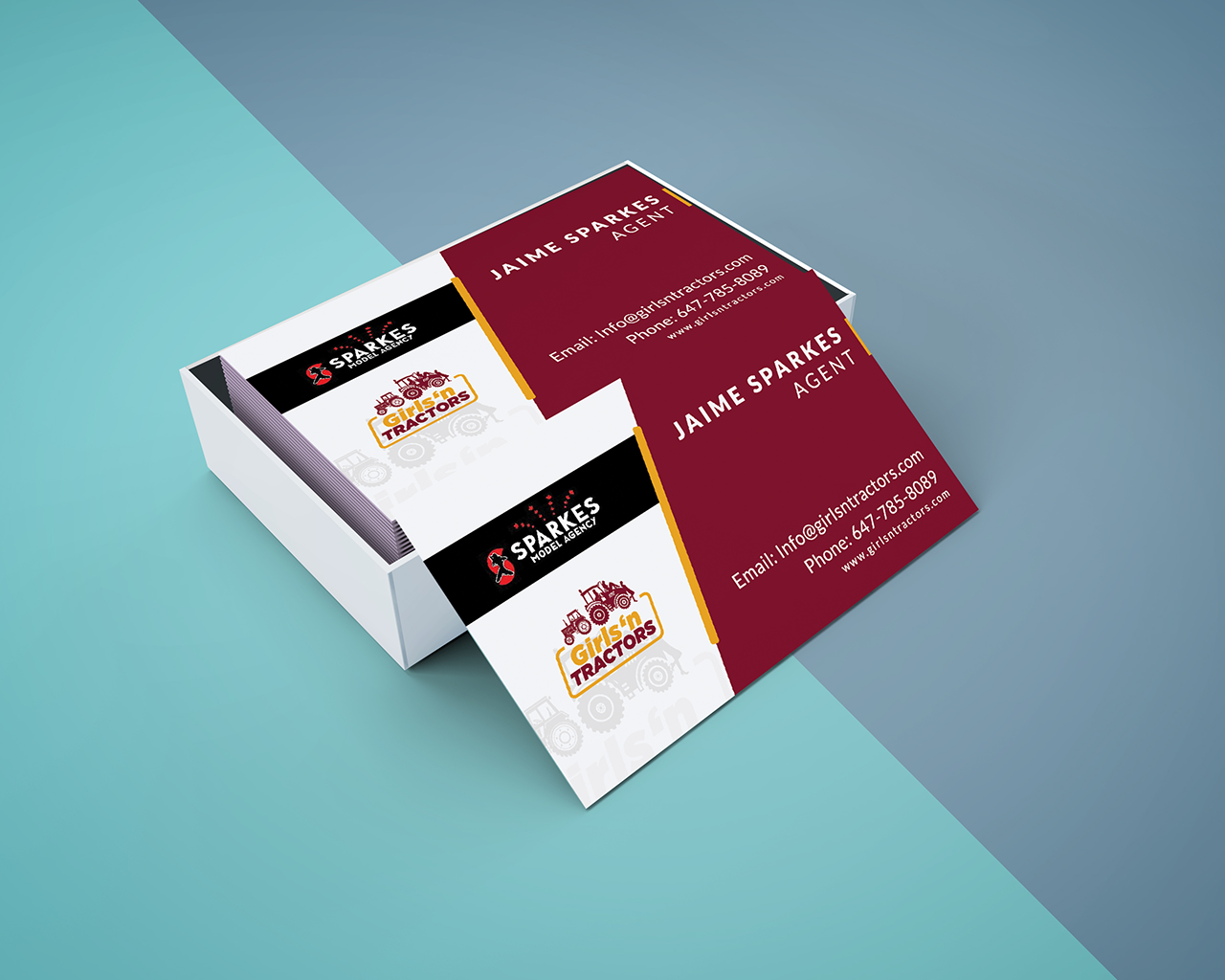 Business Card Designer 5.12 + Pro for apple instal Business Card Designer 5.12 + Pro for apple instal