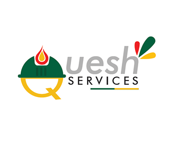 Logo Design Company In Muktsar | JD Web Services
