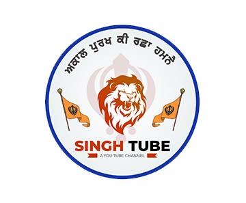 Logo Design Company In Punjab | JD Web Services